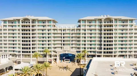 4851 Wharf Pkwy #515, Orange Beach, AL 36561