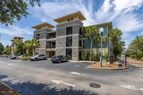 1430 Regency Rd #H103, Gulf Shores, AL 36542