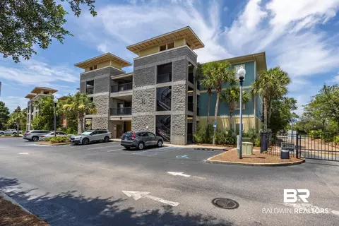1430 Regency Rd #H103, Gulf Shores, AL 36542
