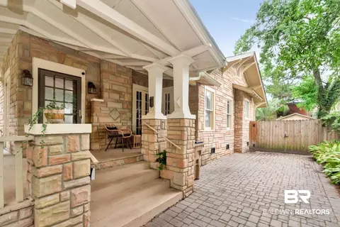 1961 Myrtle Ave, Mobile, AL 36606 photo 37
