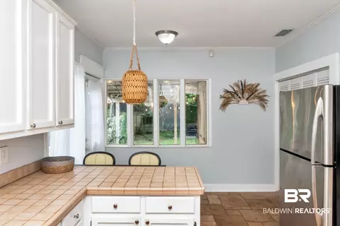 1961 Myrtle Ave, Mobile, AL 36606 photo 20