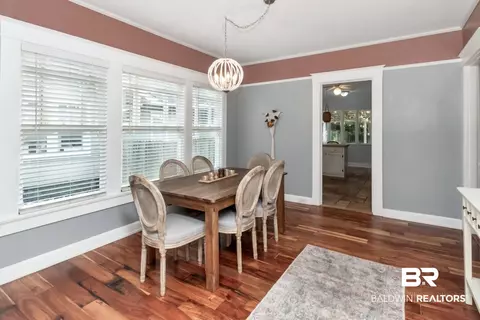 1961 Myrtle Ave, Mobile, AL 36606 photo 12