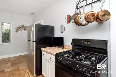 1961 Myrtle Ave, Mobile, AL 36606 photo 15