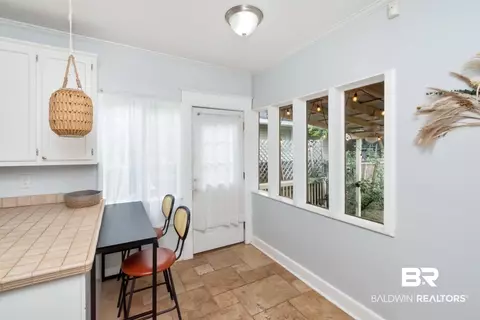 1961 Myrtle Ave, Mobile, AL 36606 photo 21