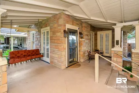 1961 Myrtle Ave, Mobile, AL 36606 photo 39