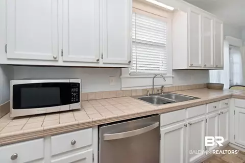 1961 Myrtle Ave, Mobile, AL 36606 photo 16