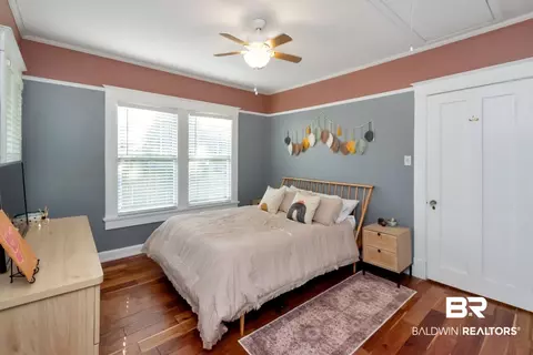 1961 Myrtle Ave, Mobile, AL 36606 photo 5