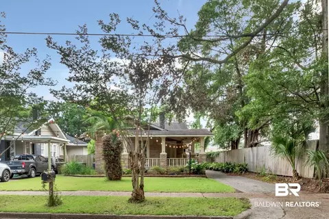 1961 Myrtle Ave, Mobile, AL 36606 photo 45