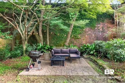 1961 Myrtle Ave, Mobile, AL 36606 photo 34