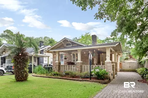 1961 Myrtle Ave, Mobile, AL 36606 photo 42