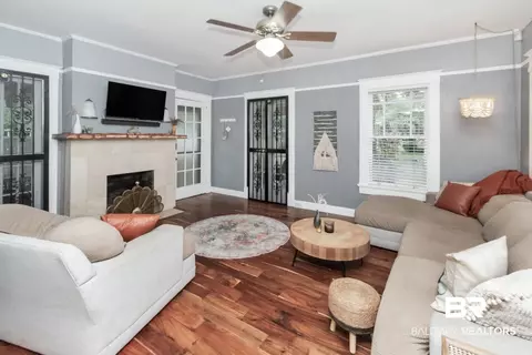 1961 Myrtle Ave, Mobile, AL 36606 photo 11