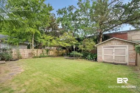 1961 Myrtle Ave, Mobile, AL 36606 photo 33
