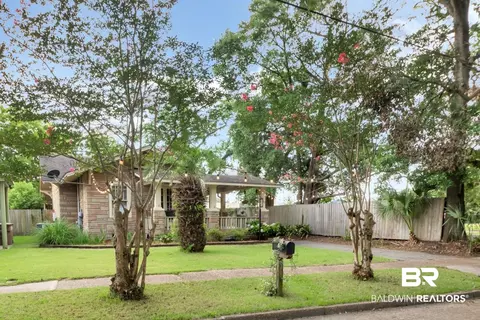 1961 Myrtle Ave, Mobile, AL 36606 photo 43