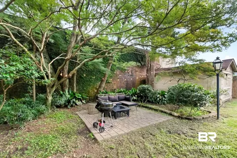 1961 Myrtle Ave, Mobile, AL 36606 photo 35
