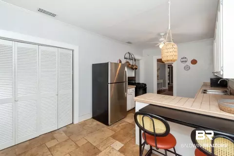 1961 Myrtle Ave, Mobile, AL 36606 photo 17