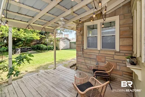 1961 Myrtle Ave, Mobile, AL 36606 photo 28