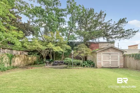 1961 Myrtle Ave, Mobile, AL 36606 photo 32