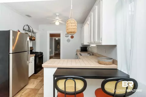 1961 Myrtle Ave, Mobile, AL 36606 photo 18