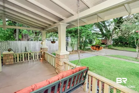 1961 Myrtle Ave, Mobile, AL 36606 photo 40