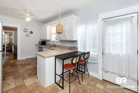 1961 Myrtle Ave, Mobile, AL 36606 photo 19