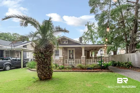 1961 Myrtle Ave, Mobile, AL 36606 photo 46