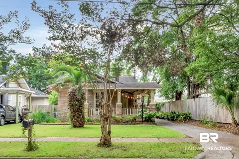 1961 Myrtle Ave, Mobile, AL 36606 photo 44
