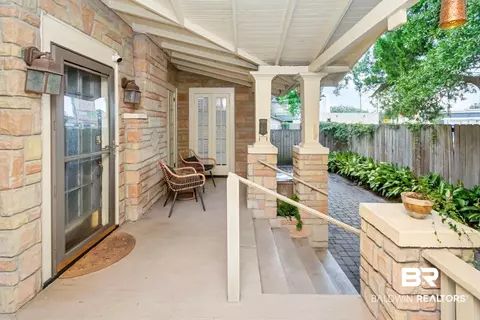 1961 Myrtle Ave, Mobile, AL 36606 photo 38