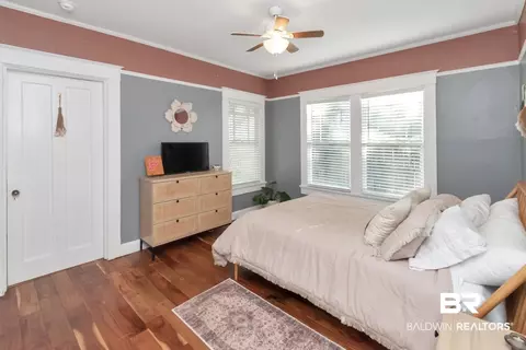 1961 Myrtle Ave, Mobile, AL 36606 photo 24
