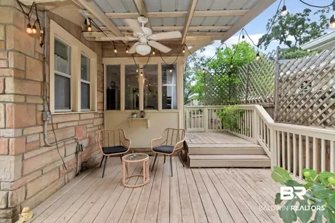 1961 Myrtle Ave, Mobile, AL 36606 photo 36