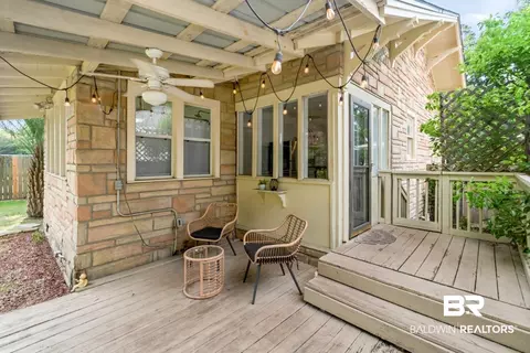 1961 Myrtle Ave, Mobile, AL 36606 photo 29