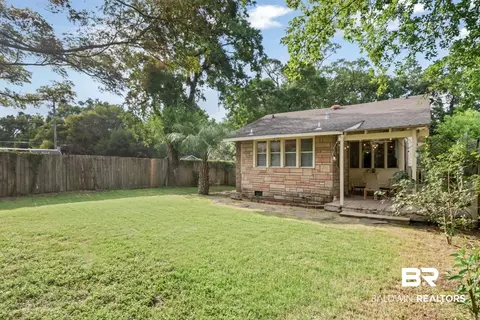1961 Myrtle Ave, Mobile, AL 36606 photo 31