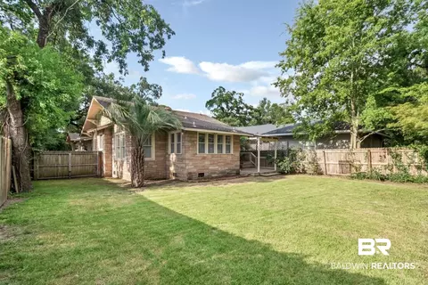 1961 Myrtle Ave, Mobile, AL 36606 photo 30
