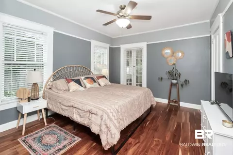 1961 Myrtle Ave, Mobile, AL 36606 photo 22