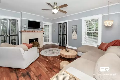 1961 Myrtle Ave, Mobile, AL 36606 photo 7