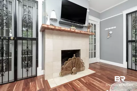 1961 Myrtle Ave, Mobile, AL 36606 photo 10