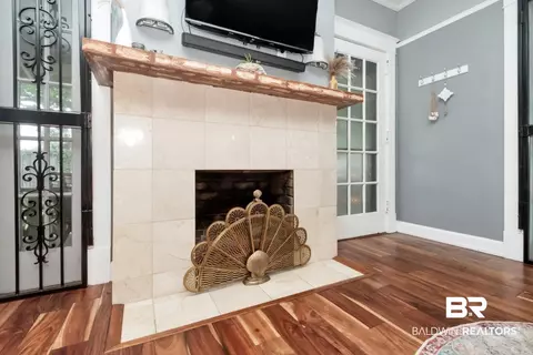 1961 Myrtle Ave, Mobile, AL 36606 photo 8