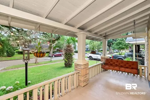 1961 Myrtle Ave, Mobile, AL 36606 photo 41
