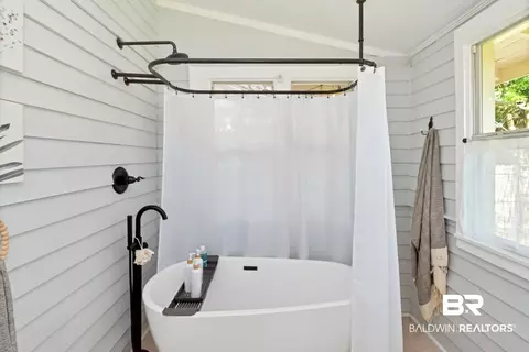 1961 Myrtle Ave, Mobile, AL 36606 photo 27