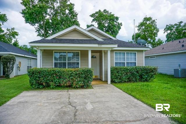 8491 Desert Oak Ct, Mobile, AL 36695