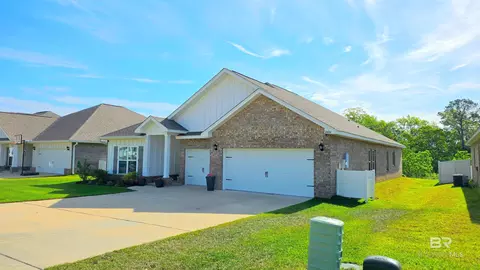 24114 Affirmed Ave, Daphne, AL 36526