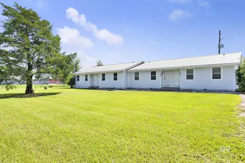 606706 N Alston St, Foley, AL 36535