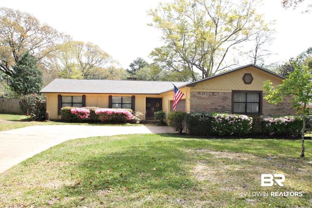106 Windsor Ct, Daphne, AL 36526