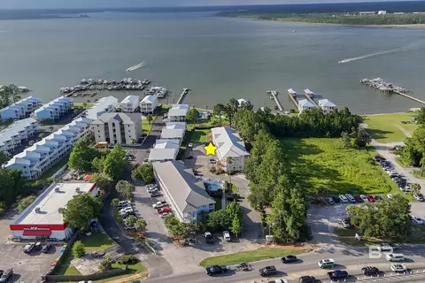 25957 Canal Rd #304, Orange Beach, AL 36561