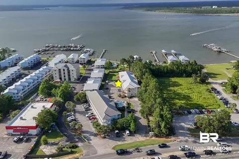 25957 Canal Rd #304, Orange Beach, AL 36561