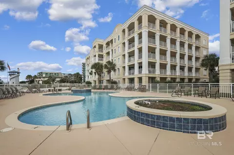 27770 Canal Rd #409, Orange Beach, AL 36561