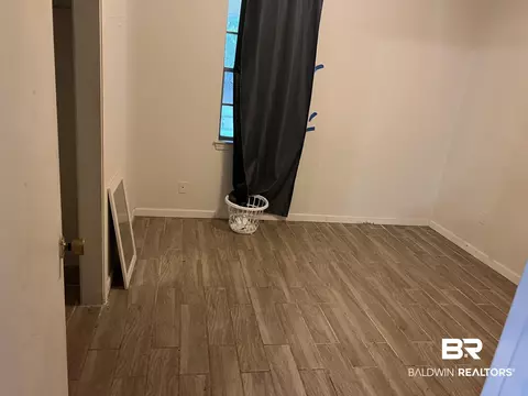 4303 Panorama Blvd, Mobile, AL 36609 photo 4