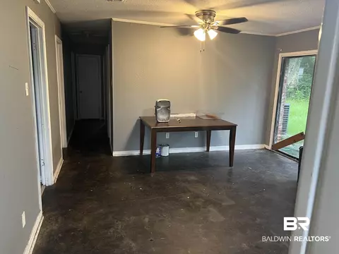 4303 Panorama Blvd, Mobile, AL 36609 photo 2