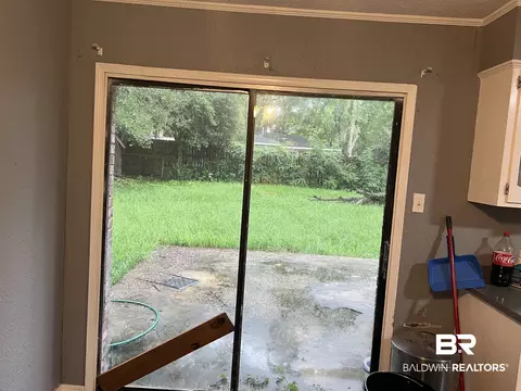 4303 Panorama Blvd, Mobile, AL 36609 photo 7