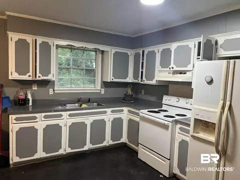 4303 Panorama Blvd, Mobile, AL 36609 photo 3