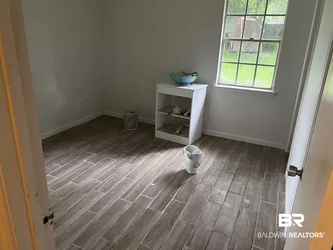 4303 Panorama Blvd, Mobile, AL 36609 photo 5